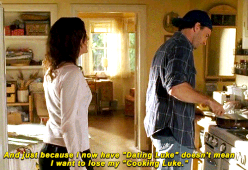 tumblr fed8f79dcbd35598944fa4bf1a204f75 0169c717 540.gif