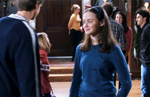 tumblr 76a46987a4e9c2bce3957f9ff268a5c1 9f35004b 540.gif