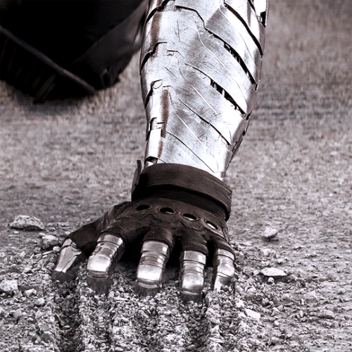 tumblr 52804bd4224a32b1af6d3f4b9cfa3bee 5c652a06 540.gif