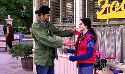 tumblr 441e900366ffa4a55d03efc1d7d370e5 f3e7457b 540.gif
