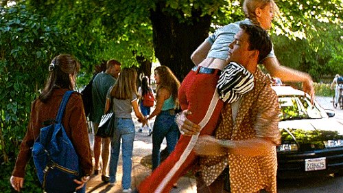 tumblr ea2ecf45c3314993a2b0c00e246e566c 92af2884 540.gif
