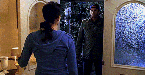 tumblr 3f0d02113c885453aa3d3c1639716e92 108e6c10 540.gif