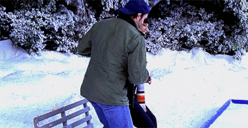 tumblr f837dd7db67f5d9b6485d3c820782219 515b357f 540.gif