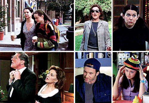tumblr a81cd3ea9d438053e96e2099b9fabe8e ce8fbb36 540.gif