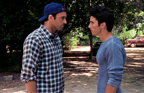 tumblr da44eadc6b37cf0fbbdef149e1fcb65c dc5d33be 540.gif