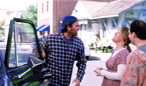 tumblr cc6b34eeb466d3c4b3bc833007273b6c fcb4873e 540.gif