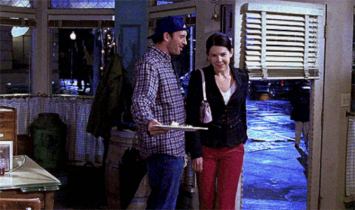 tumblr b75e8e3b502ee5b650e14f8fcfc1a7df 82622b3e 540.gif