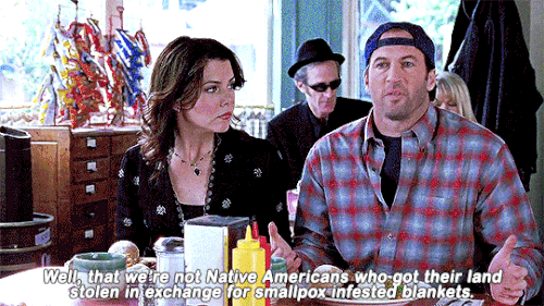 tumblr e75462ac7e9465031726d6a330ace2f7 3ede733c 540.gif