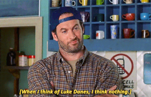 tumblr 01245131f3bb1120020a6c7b47b006b2 e8f2192a 540.gif