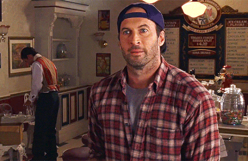 tumblr 8e718616e21d31edc8f0ed65d3a91f38 481574eb 540.gif