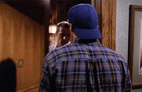 tumblr 693e0dd83246fb2ff1e692fdad5b2ded ff51288f 540.gif