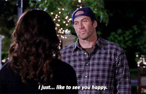 tumblr 0f97e9c00ca307c686452fad3a9a57b7 565c0194 540.gif