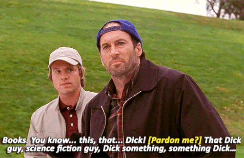 tumblr f3860afe254082ff52831b2ea0eb79c3 efa396f1 540.gif