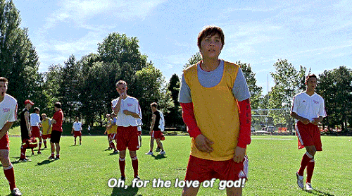 tumblr 3ba5099eccaab72d3669025addade981 d6f15b26 540.gif