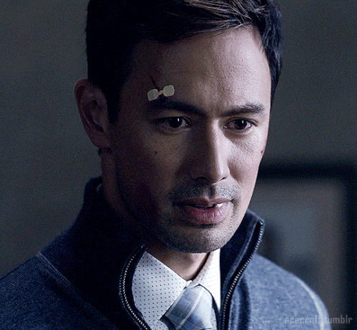tumblr 7509b764287fb0086d4334bb24396f14 8a2b58e9 540.gif