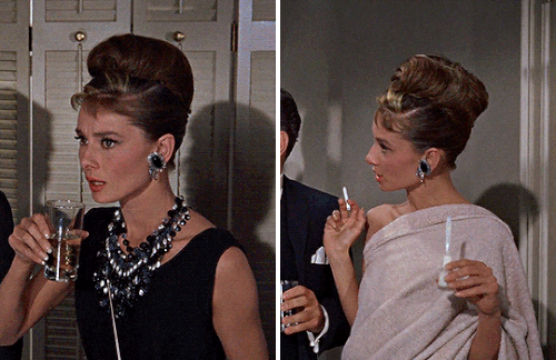 tumblr 5ff3c2860cdaf4d4743e389b9c6a4cc3 2f1ab42e 540.gif