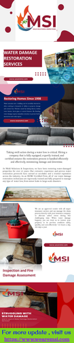 The Benefits of Professional Water Damage Restoration Services.png