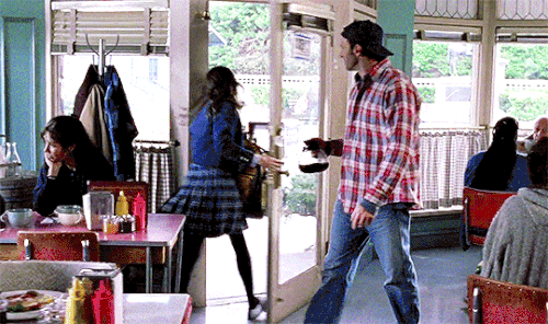 tumblr d55ce51b3588bd75be5388ddf8909185 949c05d7 540.gif