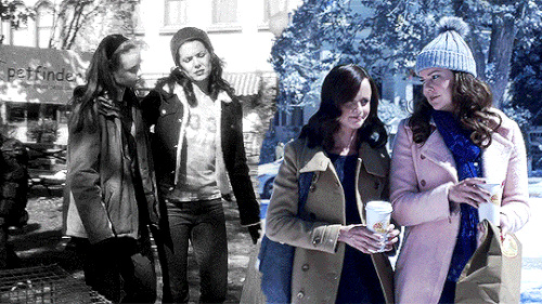 tumblr 7efa0ccf68bae3af07d1adb3a47c7f2c eb5d01be 540.gif