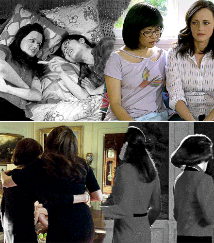 tumblr 9dcb031701e274338e984278f6b918e6 51c8aa13 540.gif