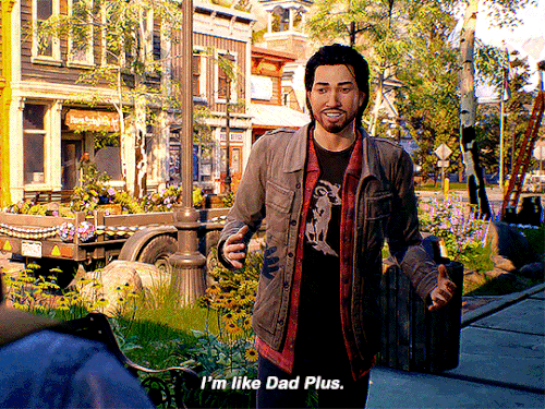 tumblr 3f4943313901322380e6f8dde59903a5 165a27ba 540.gif