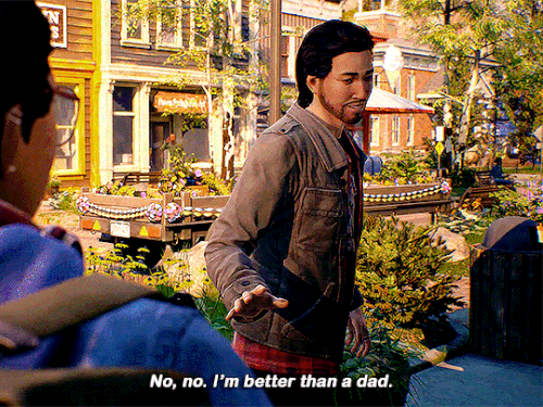 tumblr e6cce452562c58ea21ac44eb5c00441f 6197a3e4 540.gif