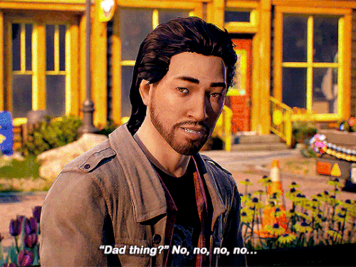 tumblr 63312fed3df1802c6b2cbd7debc33d53 74104e74 540.gif
