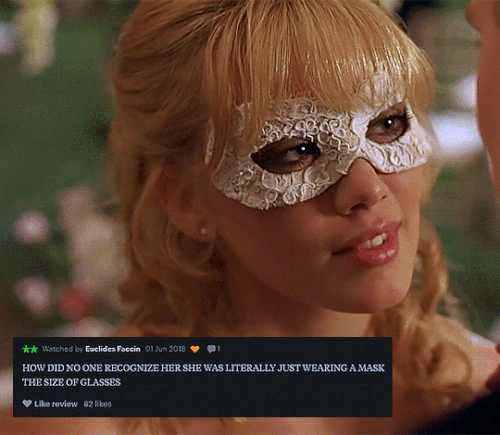 tumblr 00854f9e22c74b8fcf5eccaca656cd22 740d4fb5 540.gif