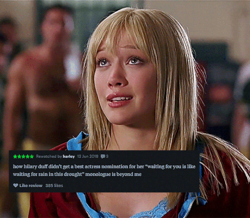 tumblr e8f7badacbc890ee95c697d9dbb8b5b8 ddb6bccf 540.gif