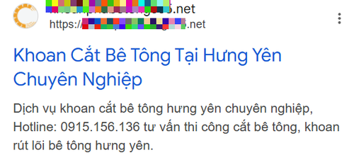 Screenshot 2025 06 01 084539.png