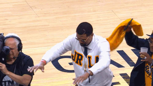 GIF 5 31 2025 9 12 30 PM.gif