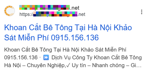 Screenshot 2025 06 01 084312.png