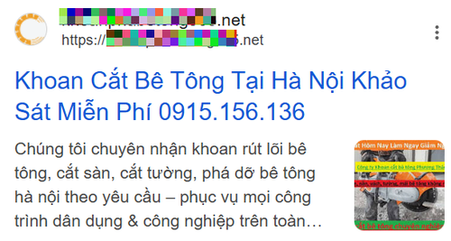 Screenshot 2025 06 01 084219.png