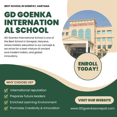 Best Boarding School in Haryana.jpg