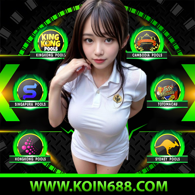 KOIN688