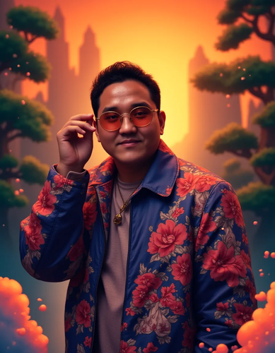 ifoto ai 1743501164254.png