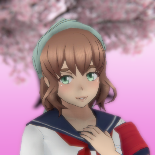 June 1st Update / The Medium Amai Update