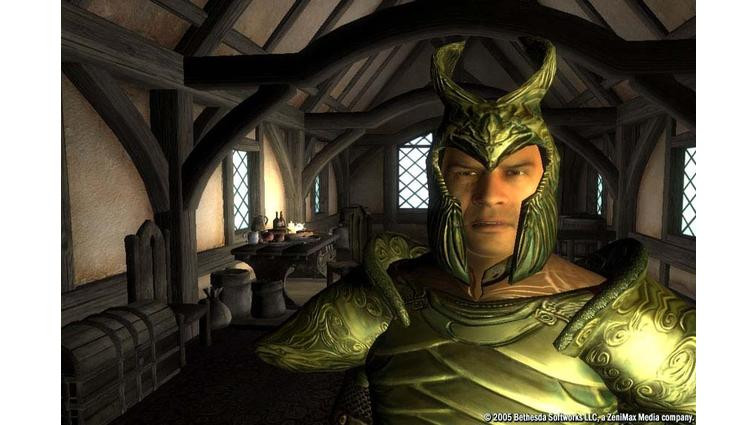 None QA workers at ZeniMax reach tentative contract agreement
