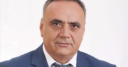 7243701455933838009?url=https%3A%2F%2Fmoderator.az%2Ffile%2Farticles%2F2025%2F05%2F31%2F1748682473 1.jpg