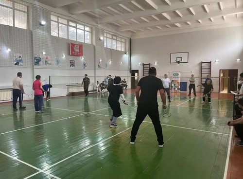 495271929 1009537851341432 1850680469939700480 n.jpg?stp=dst jpg s600x600 tt6& nc cat=105&ccb=1 7& n.jpg