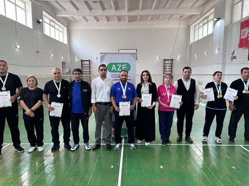 497002827 1009537841341433 663409924914706585 n.jpg?stp=dst jpg s600x600 tt6& nc cat=108&ccb=1 7& nc.jpg