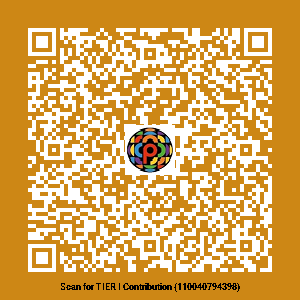 110040794398 T1QRCode.png