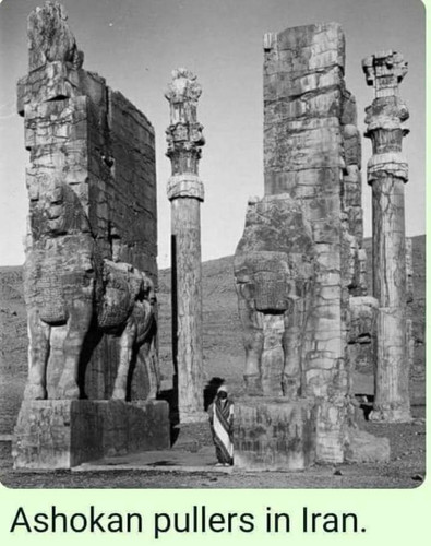 FB IMG 1705510014029.jpg