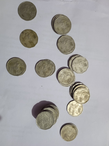 IMG 20211126 225324.jpg