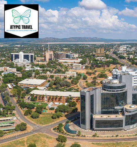 Voyages Hors des Sentiers Battus en Asie.jpg