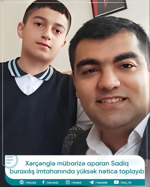 502717279 18510108331031353 5993019883985847472 n.jpg?stp=dst jpg s600x600 tt6& nc cat=109&ccb=1 7& .jpg