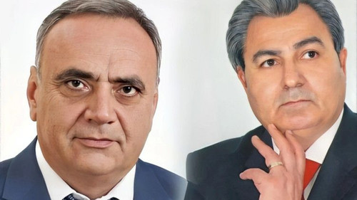 496482403 1028621669250489 3006055407656599405 n.jpg? nc cat=100&ccb=1 7& nc sid=127cfc& nc ohc=4tZX.jpg