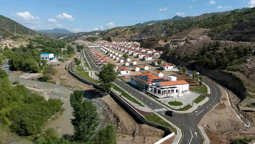 502628114 1153807083441904 5400805746223485488 n.jpg?stp=dst jpg p180x540 tt6& nc cat=107&ccb=1 7& n.jpg