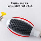 7f13f4b691f6c7b9c1ed3ea5d429a0da1ee309b7