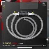 He09066ee6bf9477fa78e996c43eb7642R